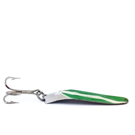 Shur-katch The Drifter