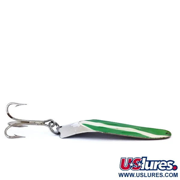 Shur-katch The Drifter