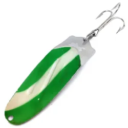 Shur-katch The Drifter