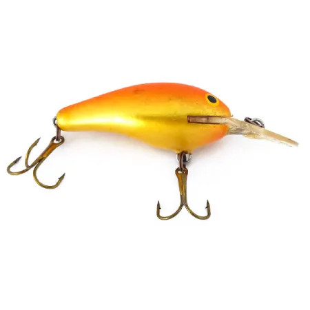Rapala Fat Rap FR 5