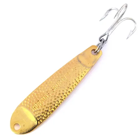Hopkins Shorty 45 Jig Lure