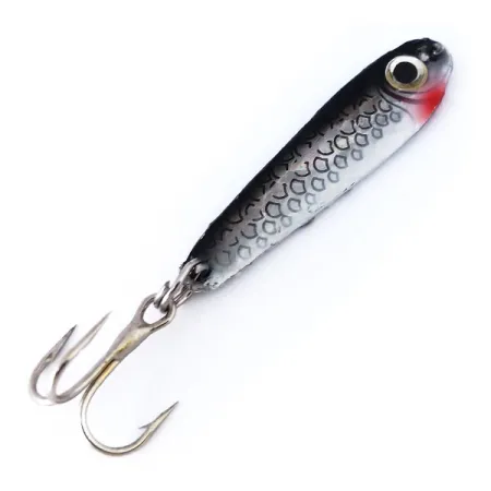 Prizm Image Jig Lure