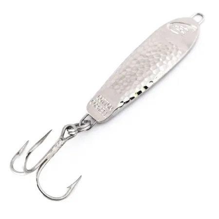 Cotton Cordell CC Spoon Jig Lure