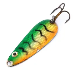 Class Tackle