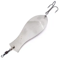 Bayfield Blinker