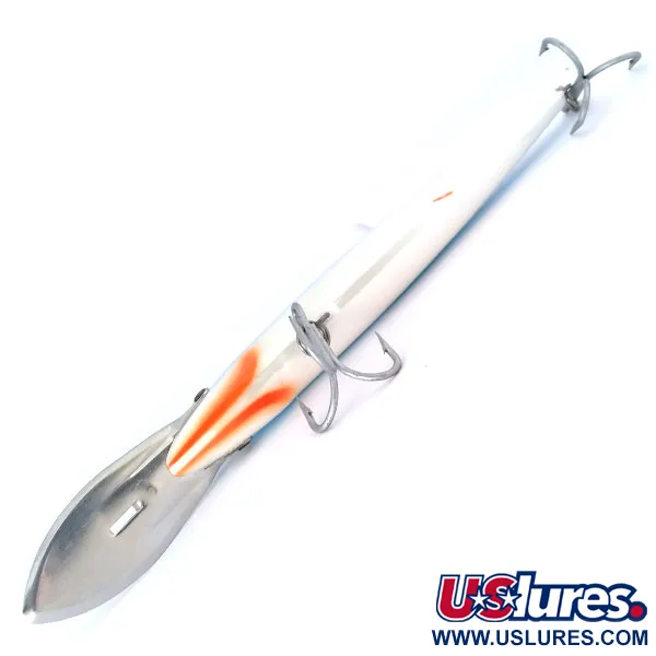 Rapala Magnum CountDown 18 Sinkköder, SM, 70g, Edelstahlschaufel, #10491