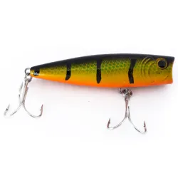Bass Pro Shops XTS 