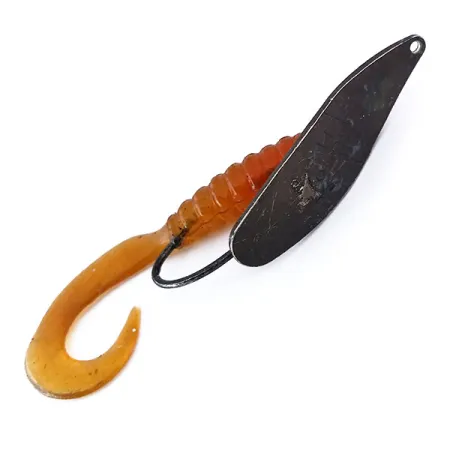 Mepps Timber Doodle 0