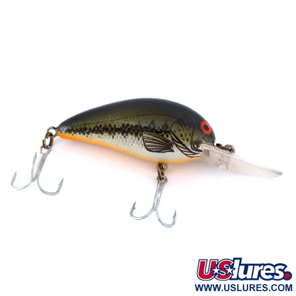 Bomber Model 7A Baby Striper