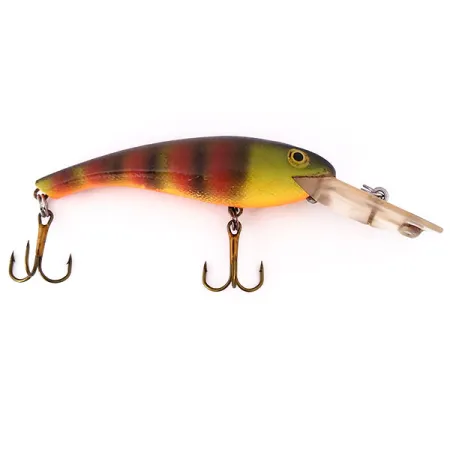 Cotton Cordell Wally Diver