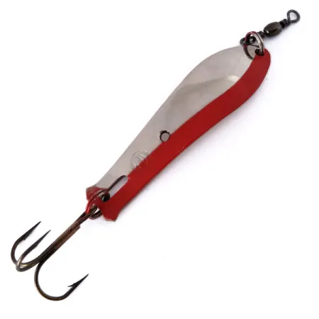 Panther Martin Lampo Pesante da Lancio