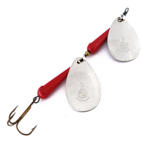 Panther Martin Simplex Tandem