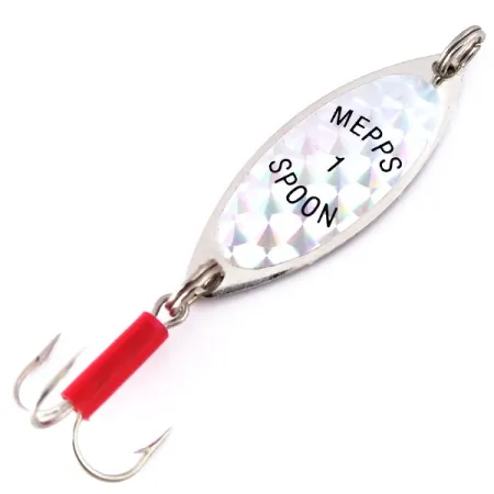 Mepps Spoon 1