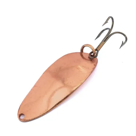 Little Cleo (Hula Girl)