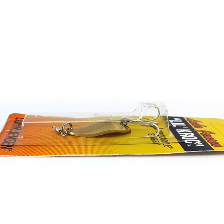 Luhr Jensen Lil' Kroc (Krocodile Stubby)