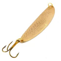 Side-winder
