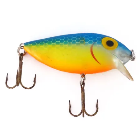 Storm Rattlin Thin Fin UV