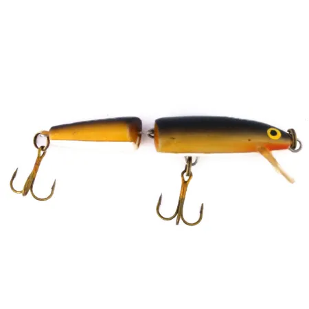 Rapala Jointed J7