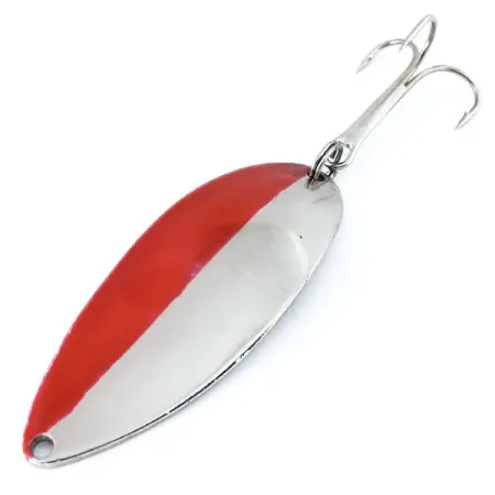 Little Cleo (Hula Girl)