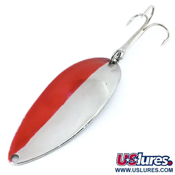 Little Cleo (Hula Girl)