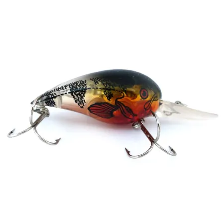 Bite Lite Cobra (with flashing LED)