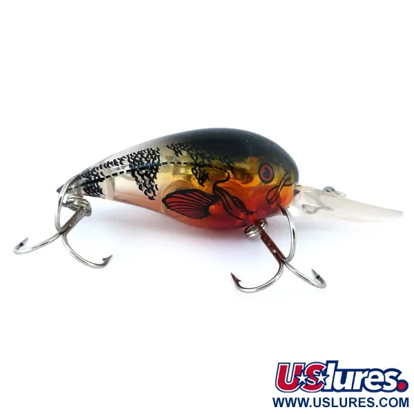 Bite Lite Cobra (with flashing LED)