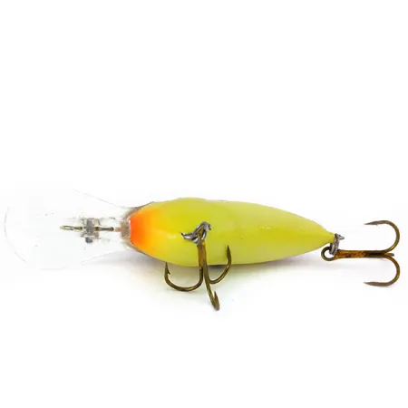 Rapala DT 10 UV Crankbait, CTB, 17g, UV-aktiv, #10927