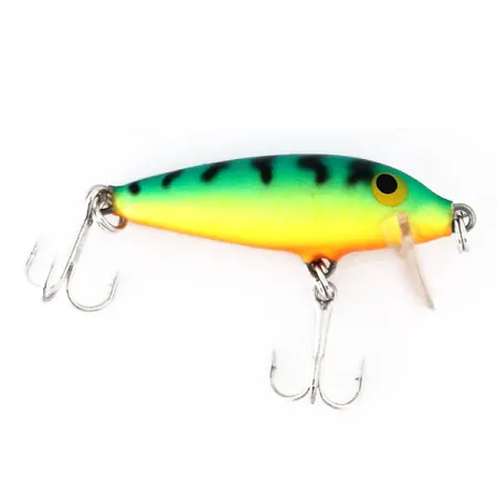 Rapala Countdown S4 UV