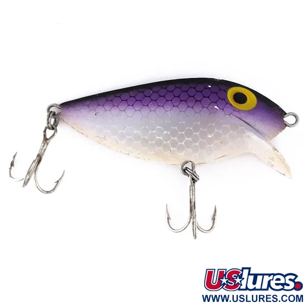 Storm Original Thin Fin (Pre Rapala)