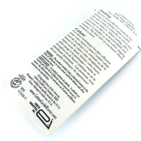 Cotton Cordell Sinking Kit Spoon, Hammerschlag-Silber, 28g, #11070