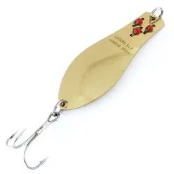 Herter's Canadian Spoon