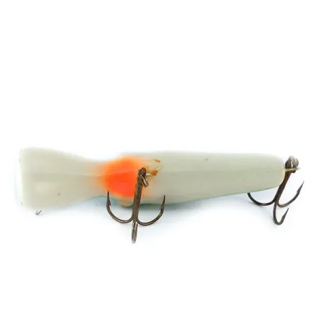 Lindy Shadling Crankbait, Barsch, 7g, Vintage, #11104