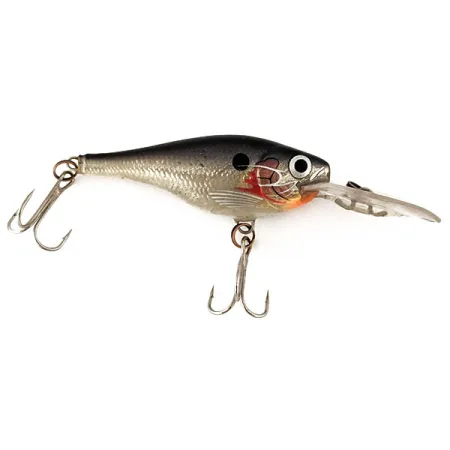 Rapala Shad Rap RS