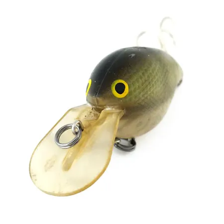 Aquasonic Deep Baby Noisy Tiefläufer, Silber, 9g, Akustik-System, #11139