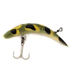FlatFish F7