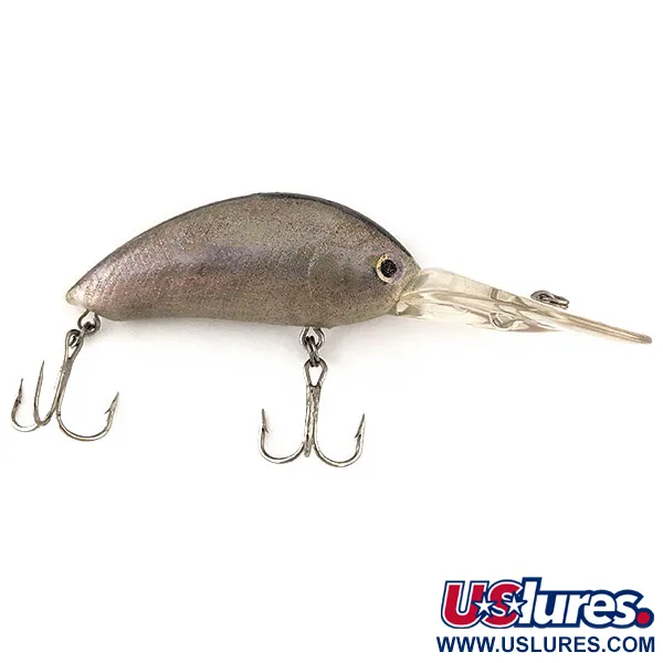 Yo-zuri Fuze Duel Crankmax