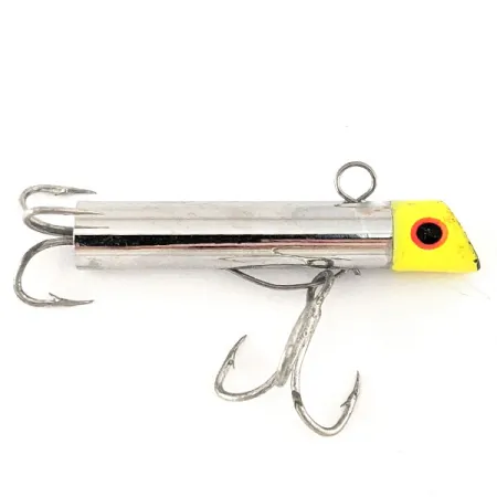 Sea Striker Got-Cha Gotcha G1002 Series