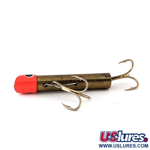 Sea Striker Got-Cha Gotcha G1101 GH Series