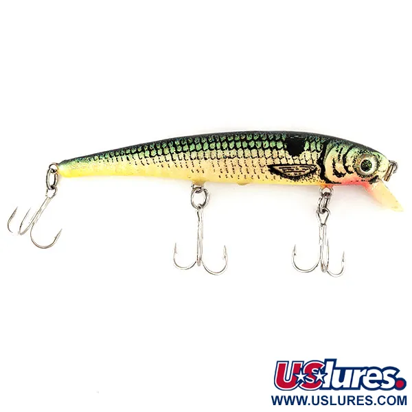 Bomber Pro Long A Glow