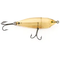 Wood's Spot Tail Floater