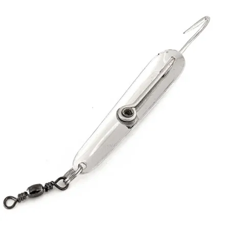 Panther Martin Cheppia con Amo