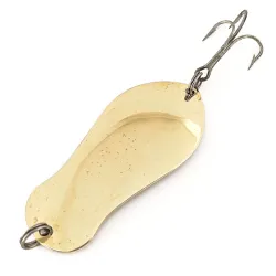 K-B Spoon