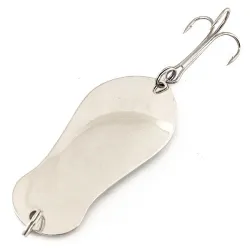 K-B Bait K-B Spoon