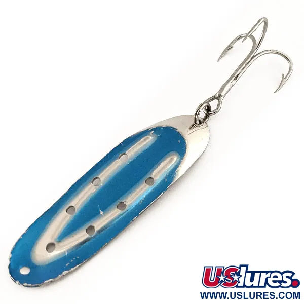 Lake Products Charger