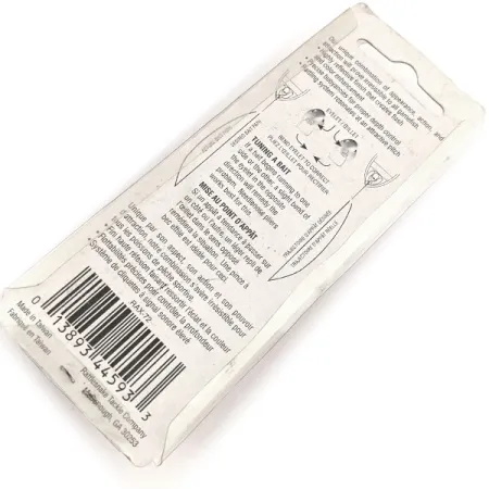 Rattlesnake Blaze Lipless Sinkköder, Rainbow Blue, 14g, Variabel, #11668