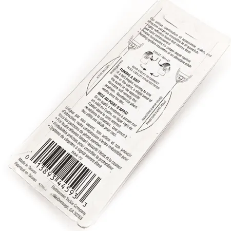 Rattlesnake Blaze Lipless Sinkwobbler, Grün, 14g, Rassel-System, #11667