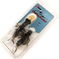 Z-Man Chatter Shrimp
