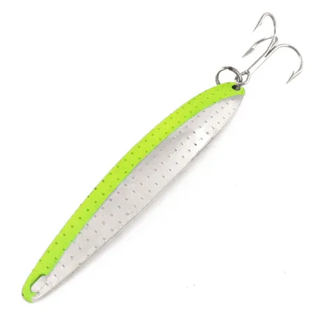 Bay De Noc Laker Taker UV