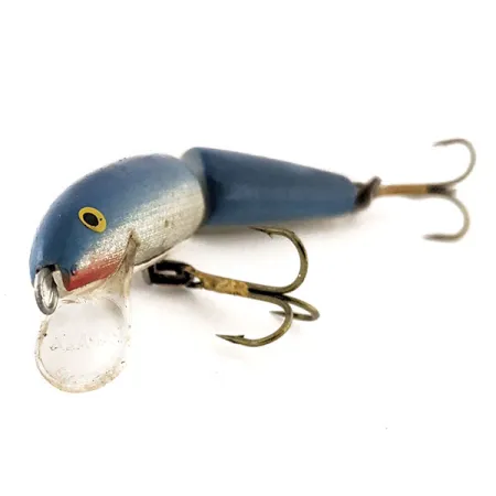Rapala Jointed J7