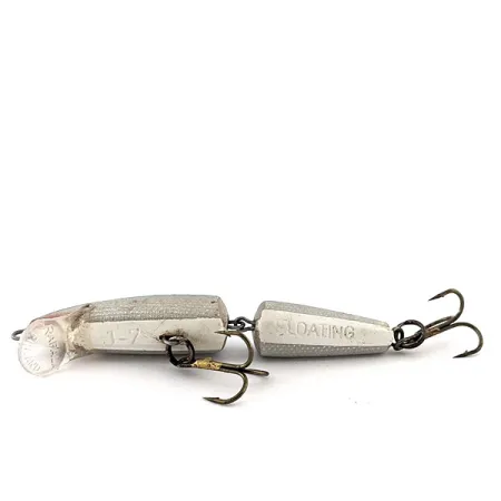 Rapala Jointed J7